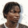 Profilbild von Paul niles. 🇳🇬