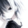 Profilbild von Evil