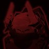Studz )))🗡 | 🛰🌌🎸 profil fotoğrafı