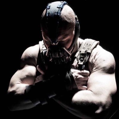 Piezas750's profile picture