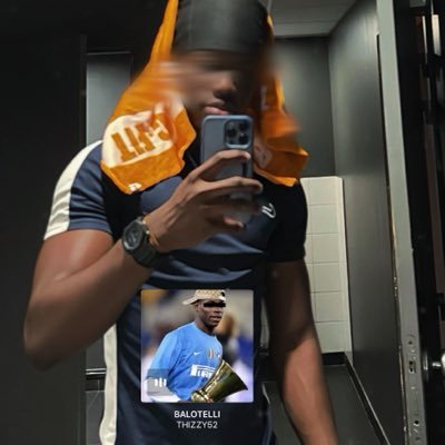 Yonihno7's profile picture