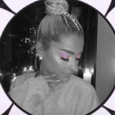 harianadefender's profile picture