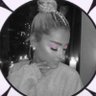 Profilbild von ︎ali ꕤ