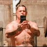 Profilbild von Jason