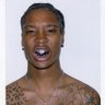 Thebiggestfnyouknow's profile picture