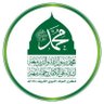 ابوالحسنين إبوالقاسم بديل's profile picture