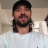 Profilbild von Stinky Man