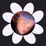 Riles ꕤ profil fotoğrafı