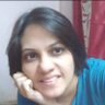 Arooma Ansar's profile picture
