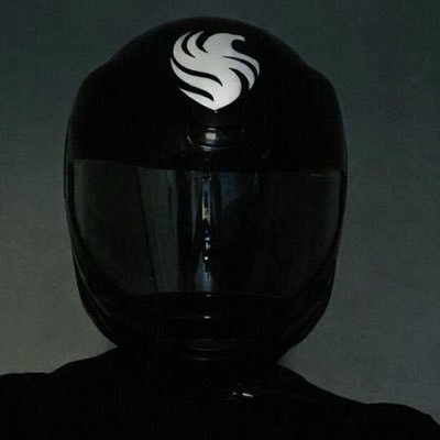 TheSillaa's profile picture