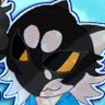 licckr's profile picture