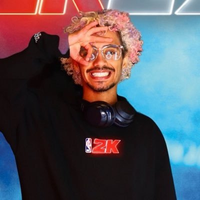 devkonn's profile picture