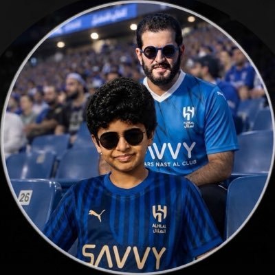 𝐁𝐄𝐋𝐋𝐈𝐍𝐆𝐇𝐀𝐌's profile picture