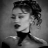 Profilbild von 𝑗𝑜𝑦 ⋆˙ꕤ˙⋆