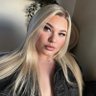 𝑀𝑜𝓂𝓂𝓎 𝒮𝒶𝓂🩷's profile picture