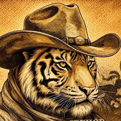 imperianosc's profile picture