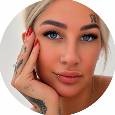 misscarsonn's profile picture