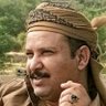 رداد سعيد قاسم profil fotoğrafı