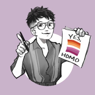 CYMK_8's profile picture