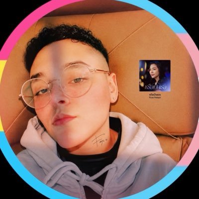 ★ batman ᵕ̈ ᵎᵎ's profile picture