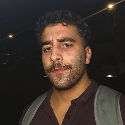 0samabakri's profile picture