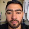 KonoSaki profil fotoğrafı