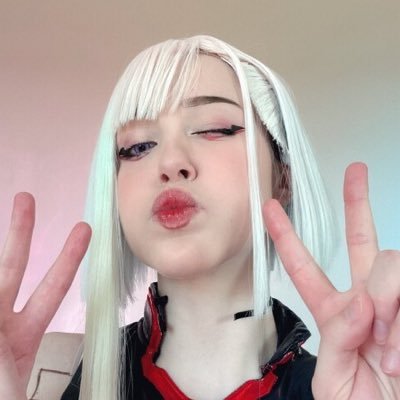 CloudsParadise_'s profile picture