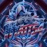 D W's profile picture