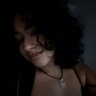 ☆ Sammy Q ☆'s profile picture