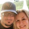 OnTheCuff's profile picture