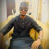 Mr_Abusi profil fotoğrafı