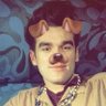 Profilbild von sourfar ✶ IS SEEING DNP