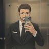 ARGCRT profil fotoğrafı