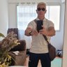 Reginaldo Faria profil fotoğrafı