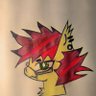 Profilbild von That One Dumb Bat Pony ♂️🏳️🌈
