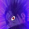 Profilbild von 𝗚𝗫𝗧𝗦