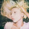 eLENA 🧚🏻‍♀️🪷🌱fan account profil fotoğrafı