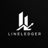 Profilbild von LineLedger