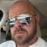 Eddie Abbott profil fotoğrafı