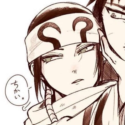 𝓩𝓪𝔃𝔃𝓪.𝔃𝔃 🌙's profile picture