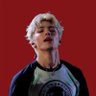 Profilbild von ฅkittyฅ is marked | S.W.I.S.H ♡(˃͈ દ ˂͈ ༶ )