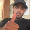 Ankit profil fotoğrafı