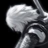 Profilbild von BRAIN