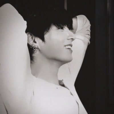 vkfvr's profile picture