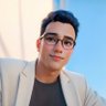 مطهر الجابري's profile picture