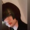 ライザー profil fotoğrafı