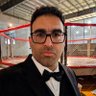 Shawheen Azizi profil fotoğrafı