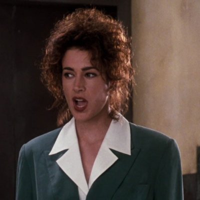 PhoenixReinhell's profile picture