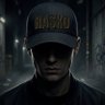 Фото профиля RASKO