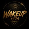 Wakeup1776 profil fotoğrafı